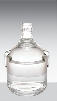 GB-185 500ml